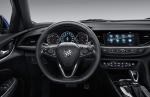 Buick Regal GS 2017 года (CN)